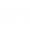 WB